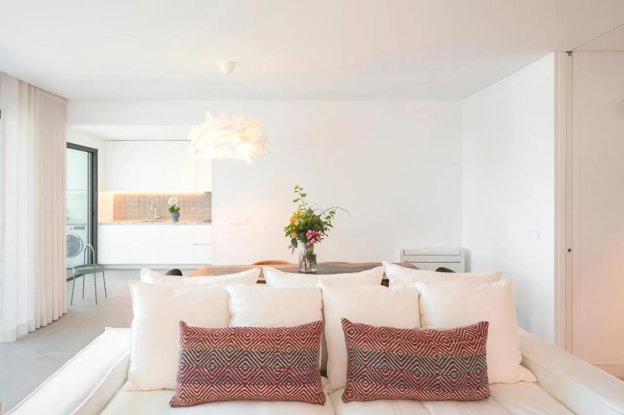 Casa Do Miradouro 6 By Heart Of Funchal别墅 0*, 丰沙尔 葡萄牙