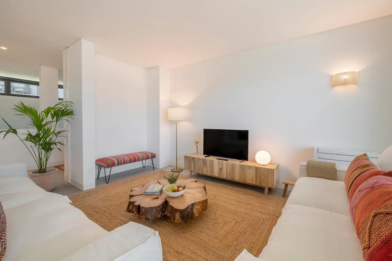 Casa Do Miradouro 6 By Heart Of Funchal别墅 0*, 丰沙尔