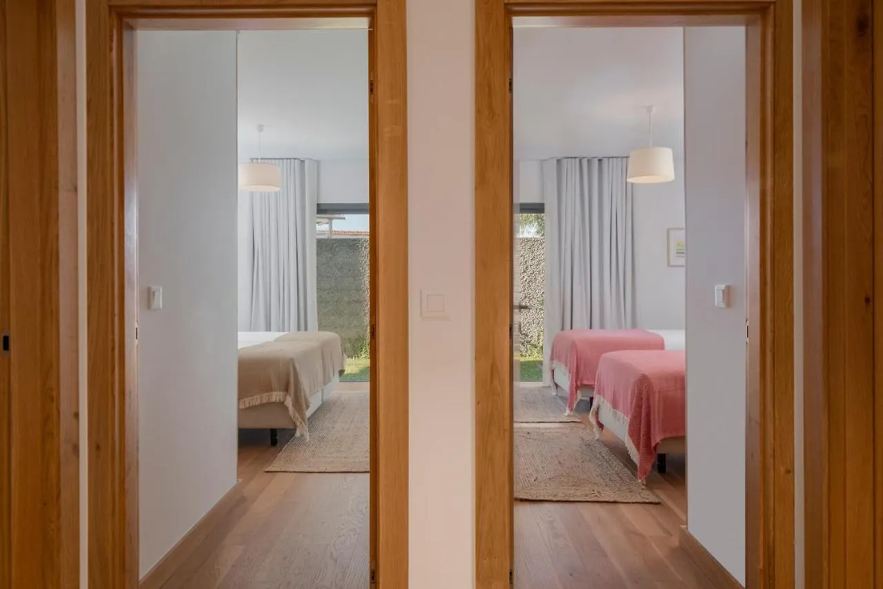 Casa Do Miradouro 6 By Heart Of Funchal别墅 丰沙尔
