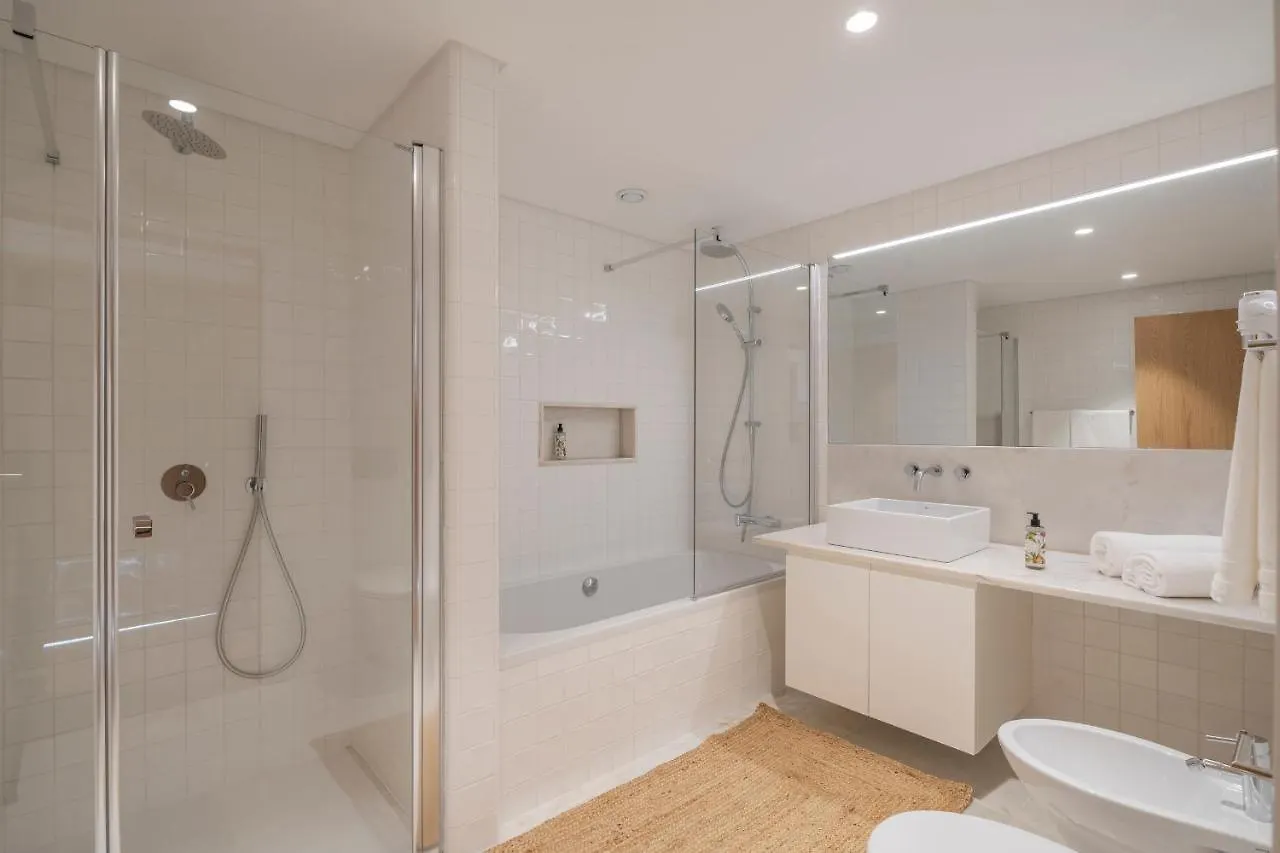 Casa Do Miradouro 6 By Heart Of Funchal别墅 0*, 丰沙尔