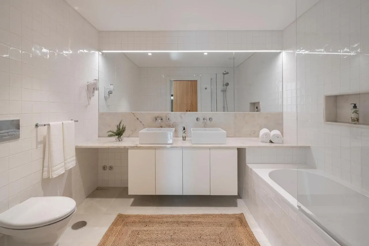 Casa Do Miradouro 6 By Heart Of Funchal别墅