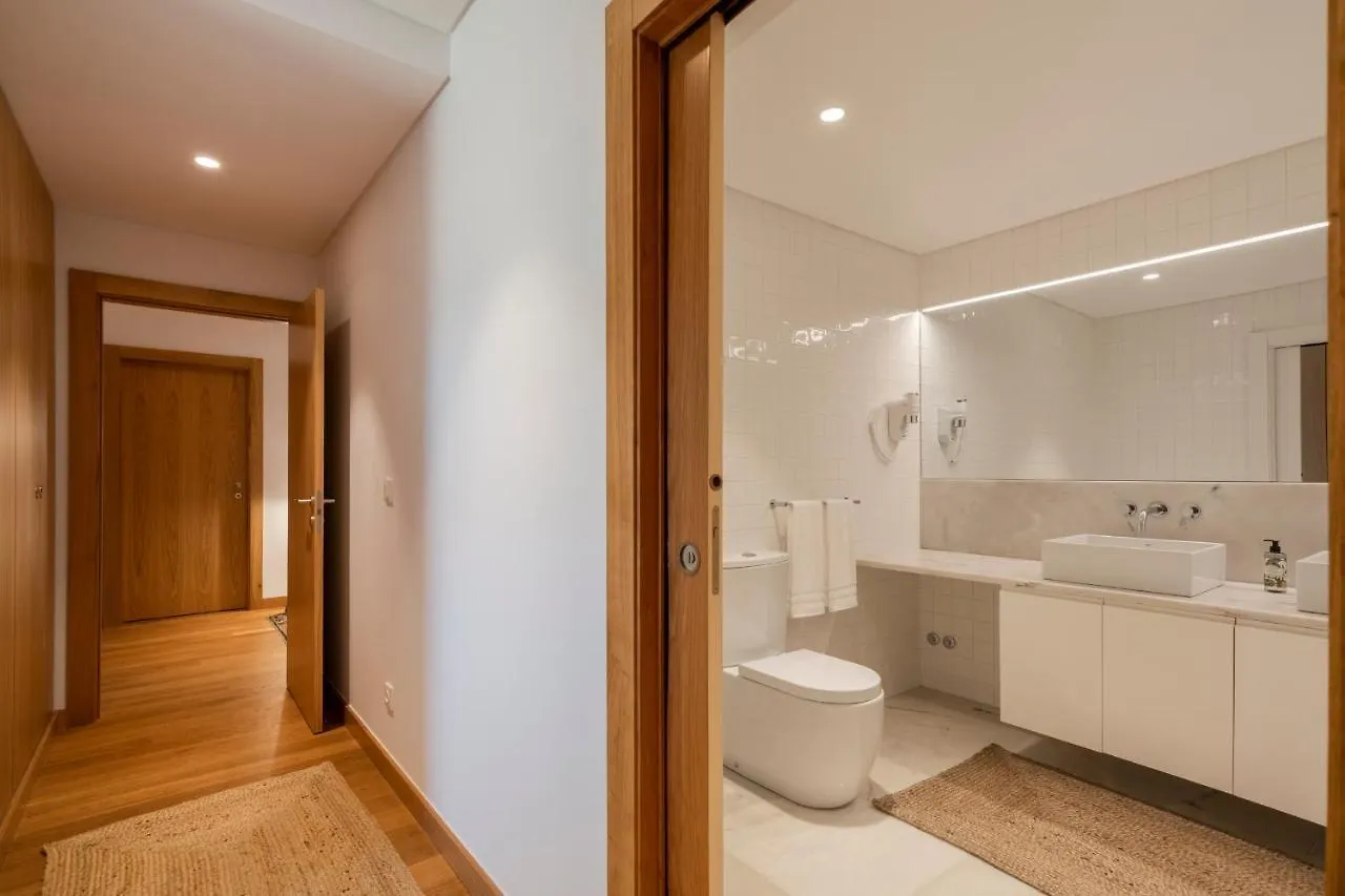 Casa Do Miradouro 6 By Heart Of Funchal别墅 丰沙尔