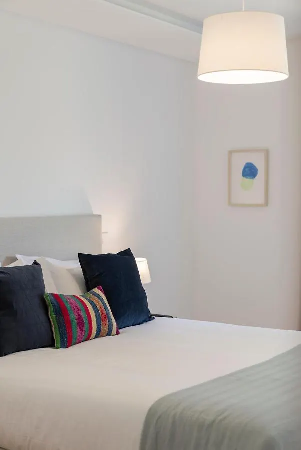 Casa Do Miradouro 6 By Heart Of Funchal别墅 别墅 丰沙尔