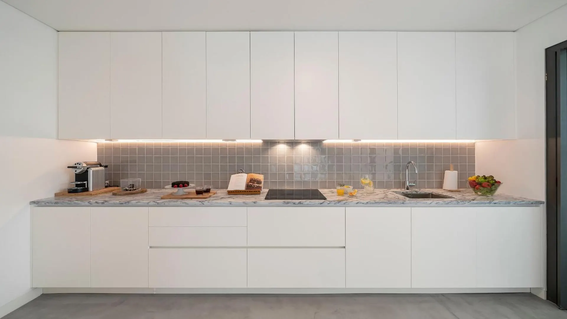 别墅 Casa Do Miradouro 6 By Heart Of Funchal别墅